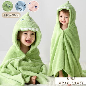 xr[oX[u t[ht 3FIׂ oX^I z  oX|`  j̎q ̎q uPbg Xq  q ǂ |` qp pW} Ԃ j v[ 