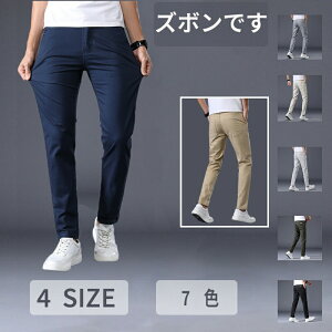 StEFA Xgb` pc Y{ Stpc St Xgb`pc H~  ~ Lkǂ O ʋC am jp v[g 傫TCY Y fB[X JWA