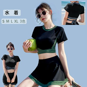  fB[X ̌nJo[  ؍ O   㔼 gCAOrLj ̌^Jo[ ZNV[ ̎q V[gpc Igiq l 킢 20 10 30