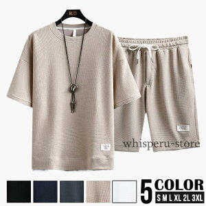 W[W Y  ZbgAbv ㉺Zbg nTVc Zp bt҂ X|[cEFA n[tpc [EFA Zn pW} t ėp