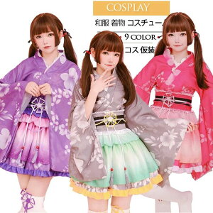  ޏ  nEB ߑ RXv 킢 [^ SX ԕ ~jhX hX ͂  吳} RXv