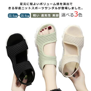 ꃁbVT_ fB[X  X|[cT_ RtH[gT_ T_ X|T 4Z`\[ r[`T_ y y ʋC r EH[LOV[Y wlC 