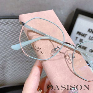 ɒBKl ዾ LbY qp j̎q ̎q Y ^t[ ׃t[ p` 10p` oCJ[ c[gJ[  