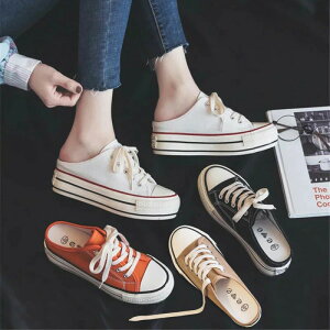 ݌ɂ  Xj[J[ ƂȂ Xj[J[ fB[X Cq[ T_ ₷ wlC ƂȂXj[J[  T{ Xj[J[ Xb| LoX 5`6cm up 