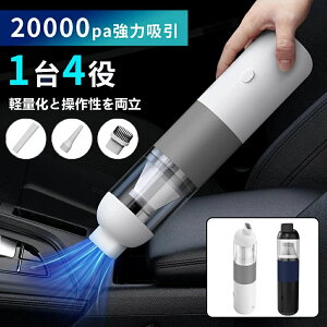 nfB|@ R[hX|@ [d  R[hX |@ nfB R[hXwAAC R[hXAC R[hXu_[ y ƒ| ͋z ^  nf