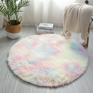 12FO 􂦂  ~`_炩ĂׂׂĂ O}bg a200cm J[ybg rO Of[VF`FbJ[p^[ O~ k щH イ 킢 V