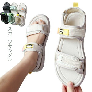 Dw X|T T_ y X|[cT_ T{T_ RtH[gT_ ~ r Ȃ ؂T_ ₷ ʋC KȗSn ʋΒʊw ][g JWA 