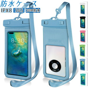 iPhone hP[X v[ X}z C rj[v[ LbYv[ h hIPX8 Be  C ipx8 C hgуP[X wF Face ID FؑΉ ^b` CQ Android S@