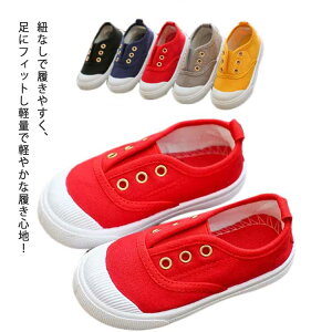 RȂ Xb| Xj[J[ qC V[Y i[XV[Y n RȂ Xb|fB[X LbY qp LoXf ₷ ₷ t  H 㗚 ۈ牀 ct 