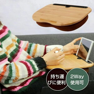 NbVe[u Ge[u G m[gp\R Ђe[u ^ubg Ǐ ԃxbh H e[N Ζ ^