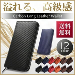 Y z z e O Mtg v[g j `bN J[{U[ Eht@Xi[  z Yz