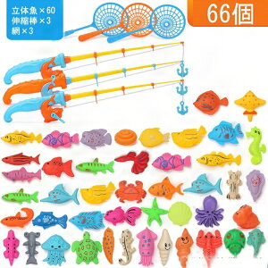 V  Ȃ  ނ ނQ[ v[  q C  V q Vт̊ߋ j̎q ̎q av[g NX}X v[g 