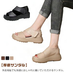 OdT_ T_ fB[X gȌT_ y y lԍHw ₷ r h ʋC L b X|[cT_ t JWAV[Y EH[LOV