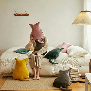  NbV  傫  L NbV L^ ˂ lR ʂ   킢 CeA ӂӂ Vv n ɂ Lbg sN O[ _b`x