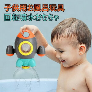 }\yP5{zV C  V[ dV[  C qp c p ӂ̂ qVт mߋ ̂ 2 colors ǂ