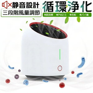 C@ ^ ԕ EL É ȃGl ׋ۑ΍ }CiXCI I] |[^u 4000mAh dr 8.5Ԏgp\  x[ GATCN