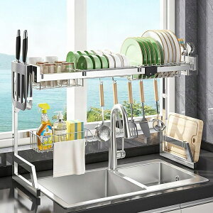 ؂胉bN ؂胉bN VNH Lk؂肩i65`85cm 47`58cmj䏊piz_ Lb`[I e ~ ȃXy[X [ ܂