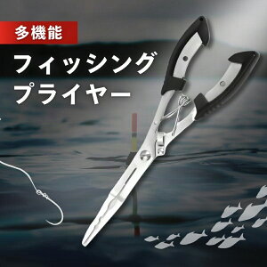 tBbVOvC[ ނ j͂ OvC[ jO nT~ CJb^[