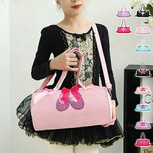 oG bXobO qoG bX obN V_[obO {XgobO LbY qǂ ǂ WjA 킢   oGpi sN ΂ ߑobO K 