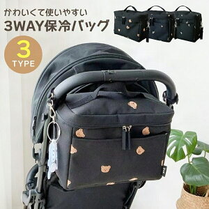 xr[J[obO e ۗ 3way xr[J[obN [ xr[J[pobO xr[pi ANZT[ ו [obO xr[J[[