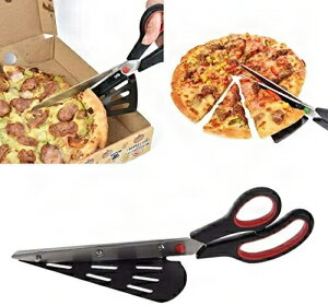 33.5 Z` (13.1 '') sU͂݃pP[LJb^[񋟂ւXCT[َqLb`pCXCXc[fXg