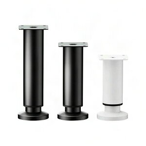 e[u DIY Ƌr xbh \t@ \t@[ [xbh JE`\t@[ [\t@ \t@[xbh R[i[\t@ e[uNX e[u}bg e[ui[ r 4Zbg   