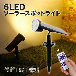 \[[ K[fCg X|bgCg Rt 6LED O Ɩ ߍ Ǌ| _ CgAbv 邳 \[[Cg  邢 ߍݎ 뉀 Hsv h