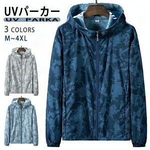 yԌ30601860~z UVp[J[Y    UVJbg bVp[J[ WbvAbvp[J[ 傫TCY AEghA }X|[c jO Lv W[ W 