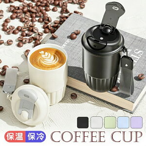 ^u[ Z~bN  ۗۉ 킢 Ki ^ Wt  JtFe ^u[ ڂȂ EH[^[{g ^fM