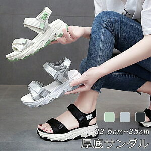 yԌ3960~2760~zX|[cT_ fB[X T_  T_ Xj[J[T_ AEghA RtH[gT_ O T_ fB[X  ₷ 