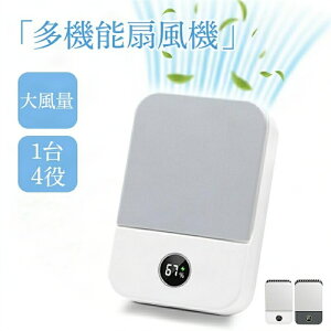 |@ @ ^ 莝@ @ 2000mAh@obe[ nfB@ ~jt@ gѐ@ | | É USB  tfBXvC ȓd ΍