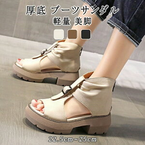 T}[u[c  u[cT_ fB[X EFbW\[ T_ ău[c ɂȂC ȂC Xgbv T_ ItBXT_ fB[X  ₷ Ȃ 