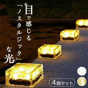 \[[Cg O h  K[fCg 4Zbg led \[[ Cg 邢   u^