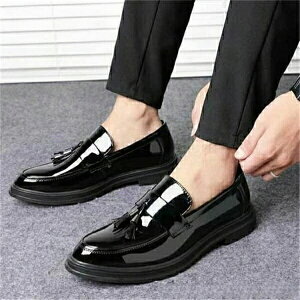 ^bZ [t@[ rWlXV[Y Xb| hXV[Y  tH[} ʊw amC   h