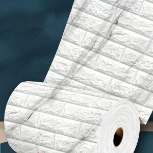 3Dǎ ̃V[ ̕ǎ 50cm*20m \邾  XPEގ Ռz hV[g ȔS h y h fM  Z X ItBX̕ǖ Q ȒPDIY 