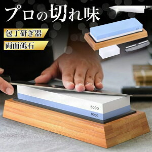  ʓu S ؂ȂSZbg #1000/#6000 ƒpu   u   dグ u