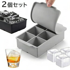 XM X Wt 傫X i2ZbgjACXg[ VR e `X X[h ċx o₷ nɂ   ECXL[ ① X Xe 6i ` X 