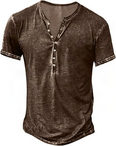 tVc Y  w[lbN  Ci[Vc t  TVc Jbg\[  JWA ĕ  z T}[ gbvX VlbN Be[W l TVc