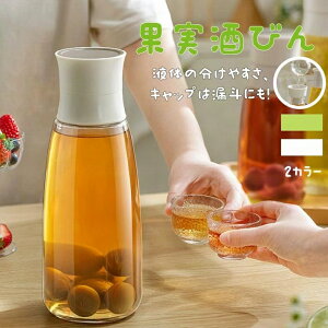 ۑe 600ml 1000ml@~Vbvr@ʎ r@~ rVbv e@ʎт KX t r r ʎr ʎ ۑт ۑr ۑr t[cVbv KXe 