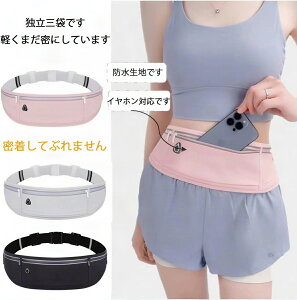 EGXg|[` jO |[` EGXgobO iPhone X}zΉ jO |[` ^ {fBobO Y fB[X obO e hł EH[LO obO jO-|[