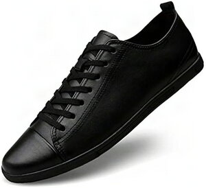 t Ȃ Xj[J[ Y fbLV[Y XP[g{[hV[Y [Jbg ʋC YV[Y t K y [XAbv JWAV[Y AJW  