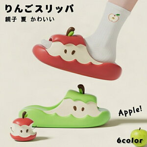 Xbp   ST_   eq  LbY fB[X [V[Y [Xbp   􂦂 Ȃ  É p EVA ėp _ y