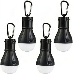 ^ LED Cg ݂艺 Xgbv LEDCg ^X^h ^[ ^VF[h LvCg d^ Lv AEghA h ނp led^ dr Ղ胉