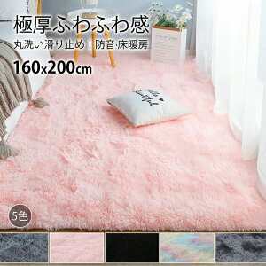  O}bg  O J[ybg }bg VM[OO 􂦂 160*200 킢 5J[ k O~  ` ~