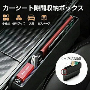 [|Pbg ԗp ԍ V[g|Pbg TCh[{bNX [ ԗp ԗp|@ ԗpi ԗp ԗpv ԗpX}zX^h   ԃNbV V[gTCh|Pbg 