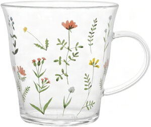 eB[ Jbv 400ml }O R[q[ ϔM Mtg v[g Ԗ͗l }OJbv Vv fUC CeA JWA g R[q[Jbv KX ^u[ OX v[