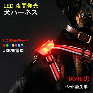 n[lX h~ USB[d \tg ^  ybgn[lX 7[h F TCY\ Ԕ LED邢 UCg y S΍ F Ȃ ʋC P