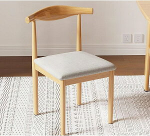 _CjO`FA  ֎q `FA _CjO k i` _CjO`FA   _CjO`FA[ rO`FA RpNgk i`  Vv 42*38*