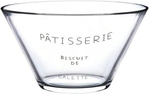 [ ǂԂ aH NGCeBu^[MtgT_{EƒpX[v{EfU[gt[c{EƒpKX{E 䘥