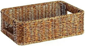 [oXPbg oXPbg a VFtoXPbg JS oXPbg ו uE 傫 i` [P[X [{bNX [JS [ [ Gݎ[ GXj